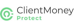 Client Money Protect