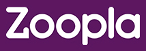 zoopla